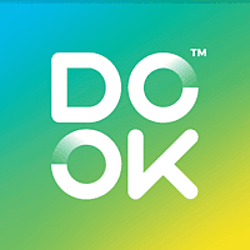 DO OK-logo