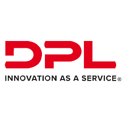 DPL-logo