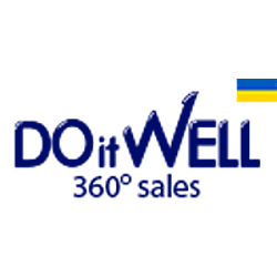 DOitWELL-logo