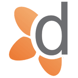 Daffodil Software-logo