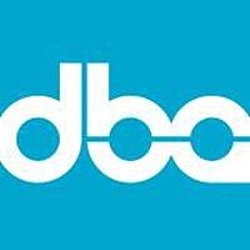 Daniel Brian Advertising-logo