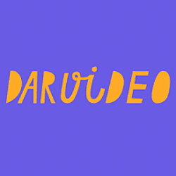 Darvideo Animation Studio-logo