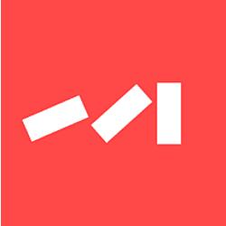 Darwin-logo