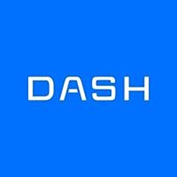 Dash Agency-logo