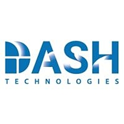 Dash Technologies Inc-logo