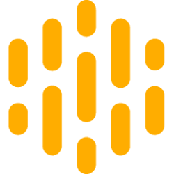 DataBees-logo