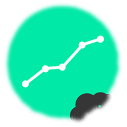 Data Crunch Corporation-logo