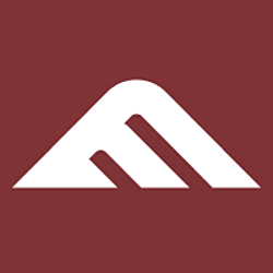 DataEndure-logo