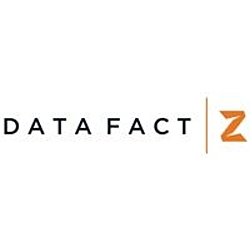 DataFactZ-logo