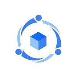 DataToBiz-logo