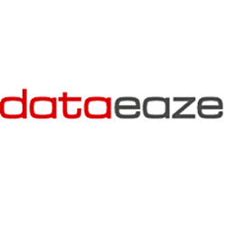 Dataeaze Systems-logo