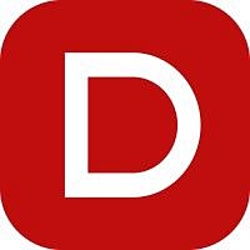 Datamatics-logo