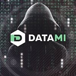 Datami Cybersecurity-logo