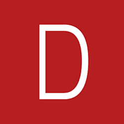 Davinci Virtual Office Solutions-logo