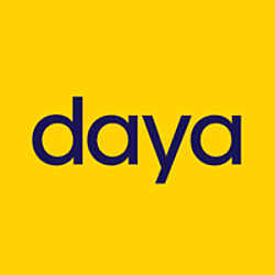Daya-logo