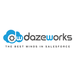 Dazeworks-logo