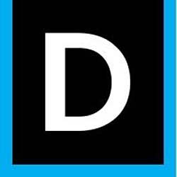 DecodeUp Technologies-logo