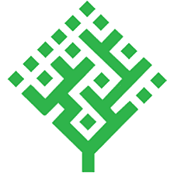 Dedicatted-logo