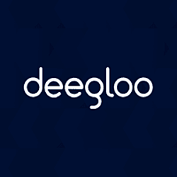 Deegloo-logo