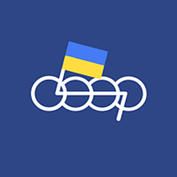 DeepInspire-logo