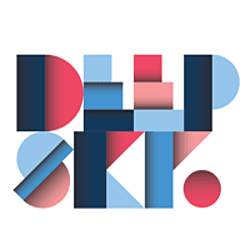 Deep Sky-logo