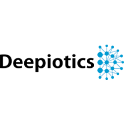 Deepiotics-logo