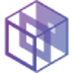 Defmax Technologies Private Limited-logo