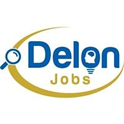 DelonApps-logo