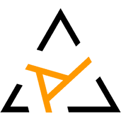 Deltologic-logo