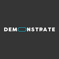 Demonstrate-logo