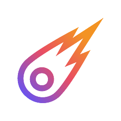 DesignComet-logo