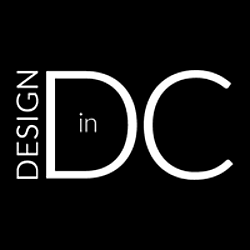 Design In DC-logo