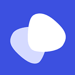 Design Match-logo