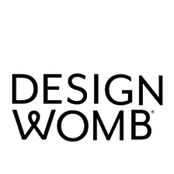 Design Womb-logo