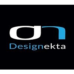 Designekta Enterprises-logo