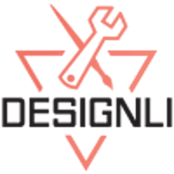 Designli-logo