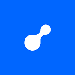 Despark-logo
