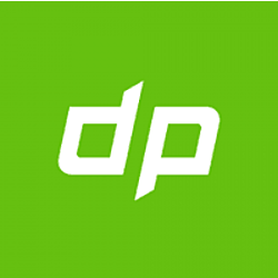 Dev.Pro-logo