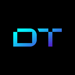 DevTalents-logo