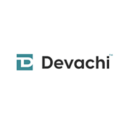 Devachi Technologies Ltd-logo