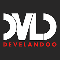 Develandoo-logo