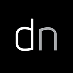 DevelopmentNow-logo