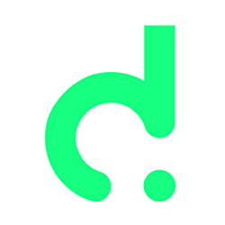 Develtio-logo