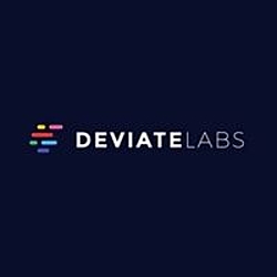 Deviate Labs, LLC-logo