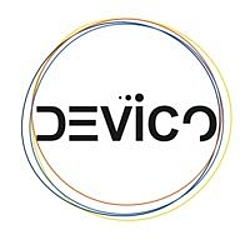 Devico-logo