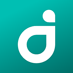 Devire-logo