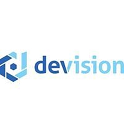 Devision-logo