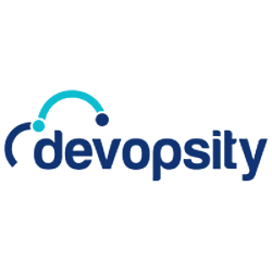 Devopsity-logo