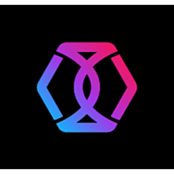 Devox Software-logo