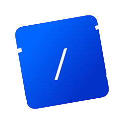 DevsData Tech Talent LLC-logo